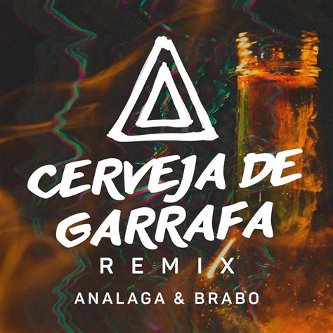 Rebolar (Brabo Remix)